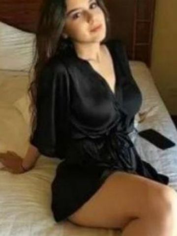 Фаина